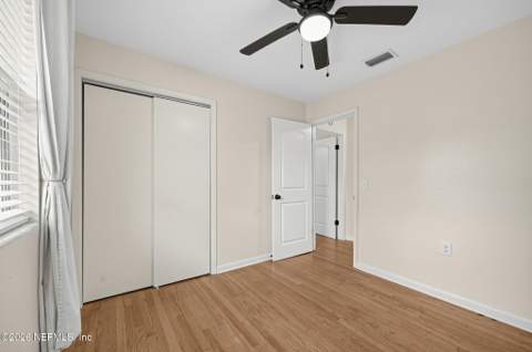 450370 State Road 200, Callahan FL - photo 23 of 41