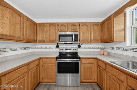 450370 State Road 200, Callahan FL - photo 12 of 41