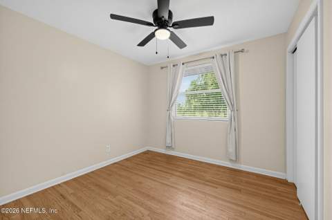 450370 State Road 200, Callahan FL - photo 24 of 41