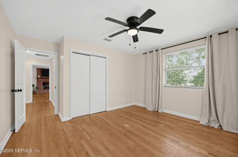450370 State Road 200, Callahan FL - photo 20 of 41