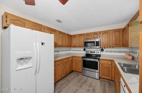 450370 State Road 200, Callahan FL - photo 17 of 41