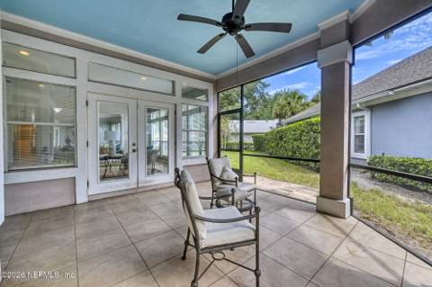 1273 Queens Island Court, Jacksonville FL - photo 17 of 31