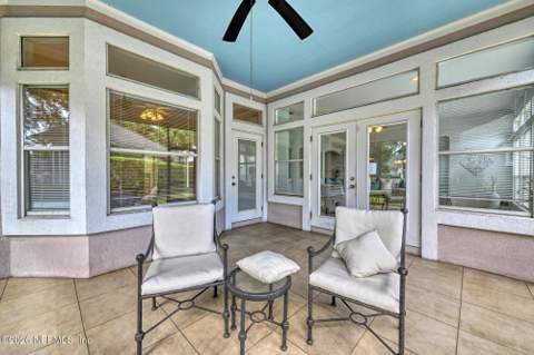 1273 Queens Island Court, Jacksonville FL - photo 18 of 31