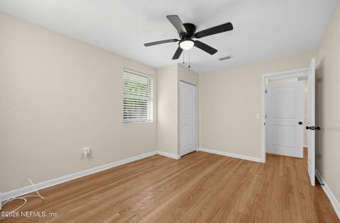 450370 State Road 200, Callahan FL - photo 22 of 41