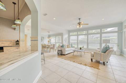 1273 Queens Island Court, Jacksonville FL - photo 9 of 31