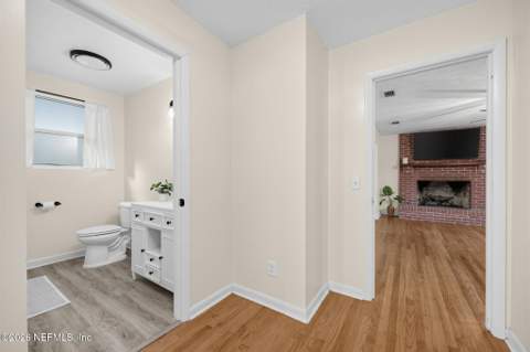 450370 State Road 200, Callahan FL - photo 21 of 41