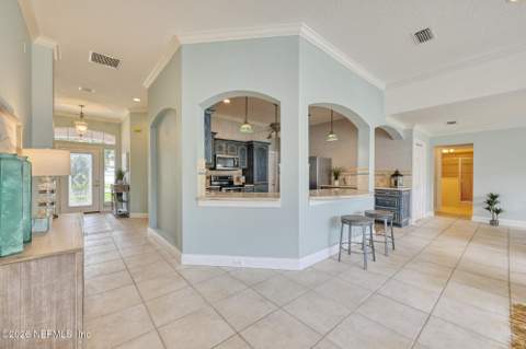 1273 Queens Island Court, Jacksonville FL - photo 6 of 31