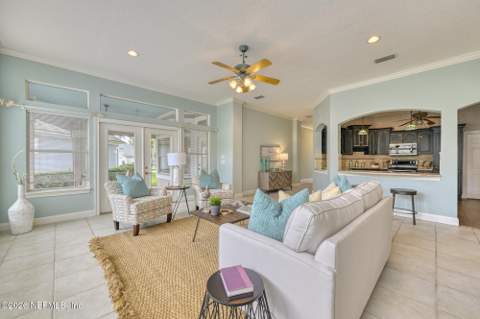 1273 Queens Island Court, Jacksonville FL - photo 15 of 31