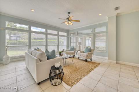 1273 Queens Island Court, Jacksonville FL - photo 16 of 31