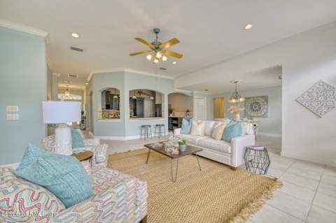 1273 Queens Island Court, Jacksonville FL - photo 19 of 31