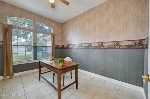 1273 Queens Island Court, Jacksonville FL - photo 8 of 31