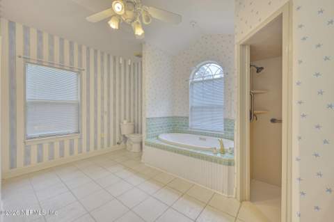 1273 Queens Island Court, Jacksonville FL - photo 22 of 31