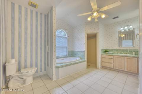 1273 Queens Island Court, Jacksonville FL - photo 23 of 31
