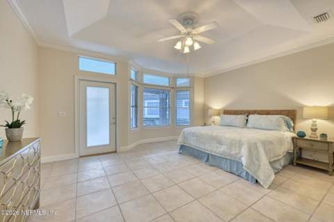 1273 Queens Island Court, Jacksonville FL - photo 20 of 31