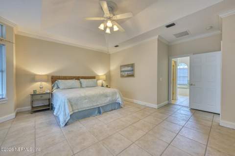 1273 Queens Island Court, Jacksonville FL - photo 21 of 31