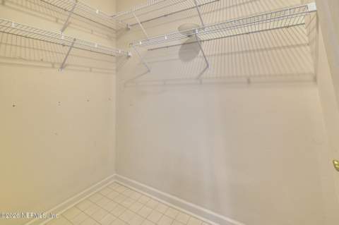 1273 Queens Island Court, Jacksonville FL - photo 24 of 31