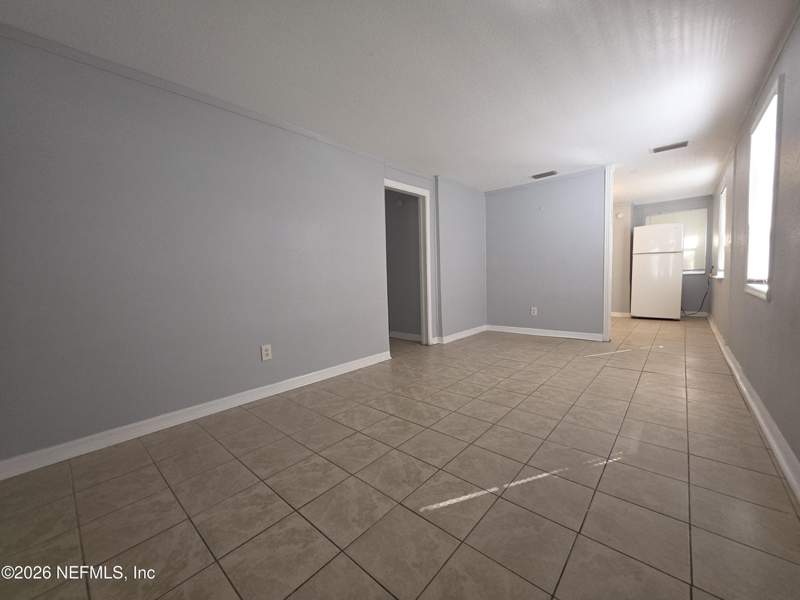 2 bedroom Single Family Residence at 9121 Adams Avenue, Riverview Estates, Jacksonville — photo 4