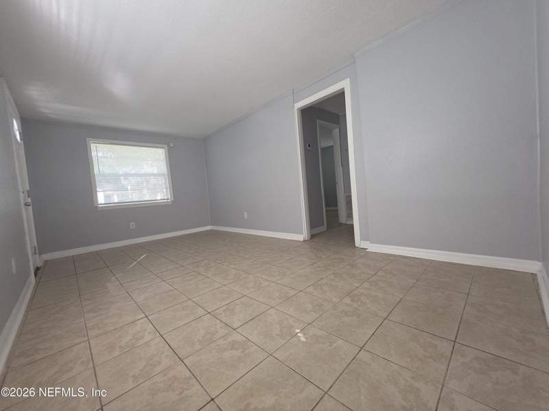 2 bedroom Single Family Residence at 9121 Adams Avenue, Riverview Estates, Jacksonville — photo 5