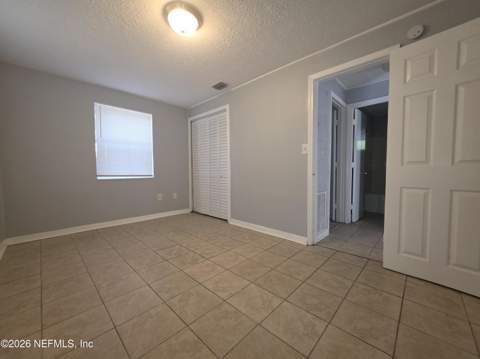 9121 Adams Avenue, Jacksonville FL - photo 10 of 15