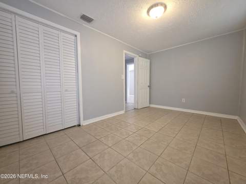 9121 Adams Avenue, Jacksonville FL - photo 9 of 15