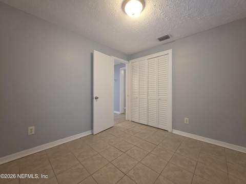 9121 Adams Avenue, Jacksonville FL - photo 12 of 15