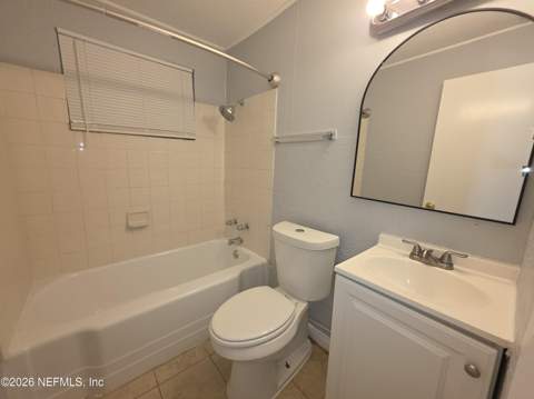 9121 Adams Avenue, Jacksonville FL - photo 11 of 15
