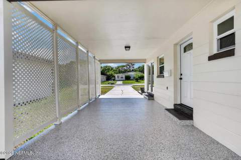 148 Andora Street, St. Augustine FL - photo 7 of 42