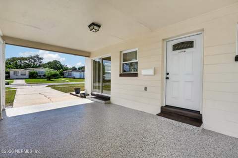 148 Andora Street, St. Augustine FL - photo 8 of 42