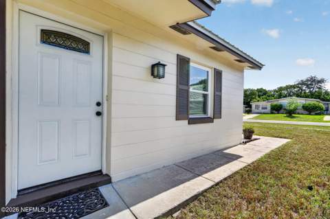 148 Andora Street, St. Augustine FL - photo 9 of 42