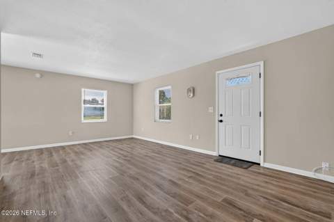 148 Andora Street, St. Augustine FL - photo 10 of 42