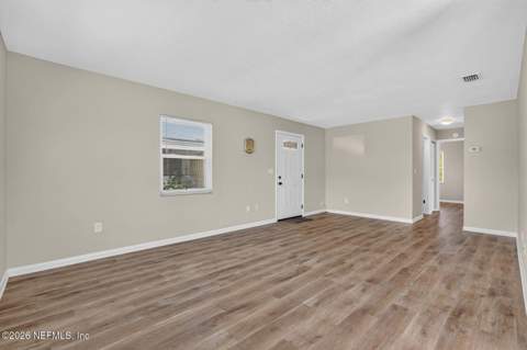 148 Andora Street, St. Augustine FL - photo 13 of 42