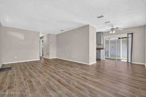 148 Andora Street, St. Augustine FL - photo 14 of 42