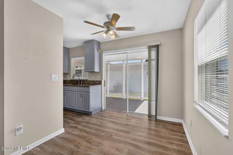 148 Andora Street, St. Augustine FL - photo 16 of 42