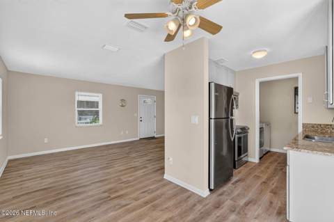 148 Andora Street, St. Augustine FL - photo 17 of 42