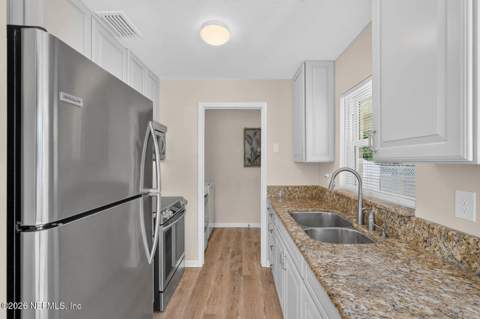 148 Andora Street, St. Augustine FL - photo 18 of 42