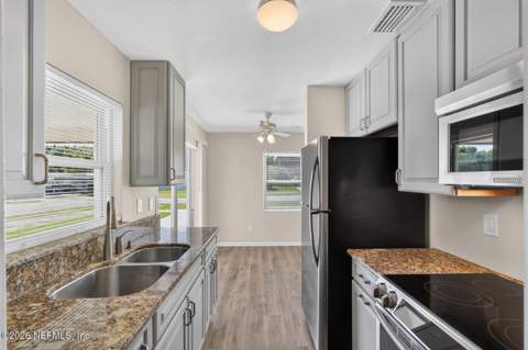 148 Andora Street, St. Augustine FL - photo 19 of 42