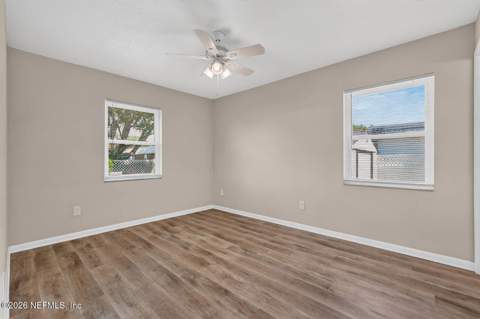148 Andora Street, St. Augustine FL - photo 22 of 42