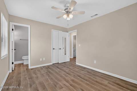 148 Andora Street, St. Augustine FL - photo 24 of 42