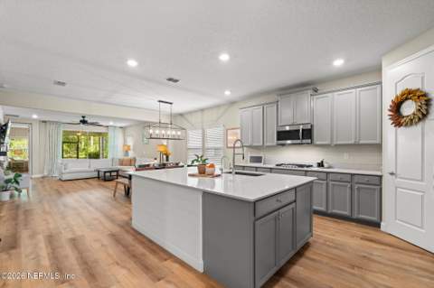 299 Rivercliff Trail, St. Augustine FL - photo 12 of 54
