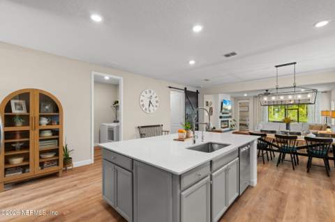 299 Rivercliff Trail, St. Augustine FL - photo 16 of 54