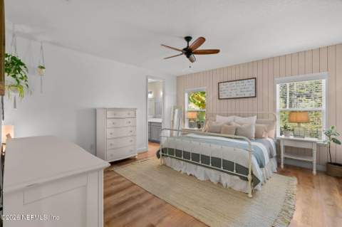 299 Rivercliff Trail, St. Augustine FL - photo 23 of 54