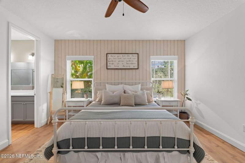 4 bedroom Single Family Residence at 299 Rivercliff Trail, Shearwater, St. Augustine — photo 5