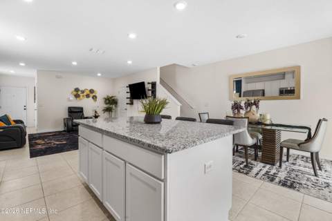 3324 Penny Cove Lane, Jacksonville FL - photo 15 of 49