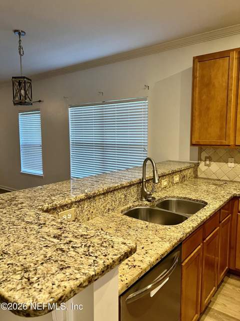 2272 W Clovelly Lane, St. Augustine FL - photo 7 of 22
