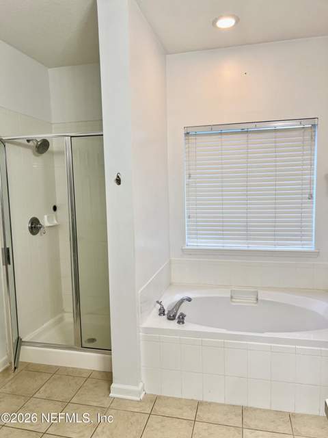 2272 W Clovelly Lane, St. Augustine FL - photo 14 of 22