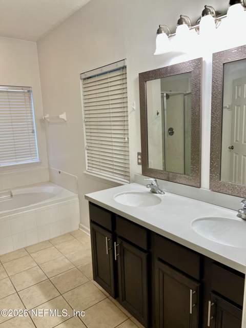 2272 W Clovelly Lane, St. Augustine FL - photo 15 of 22