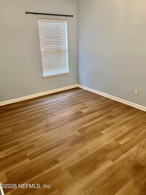 2272 W Clovelly Lane, St. Augustine FL - photo 16 of 22