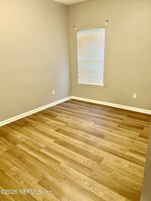 2272 W Clovelly Lane, St. Augustine FL - photo 17 of 22