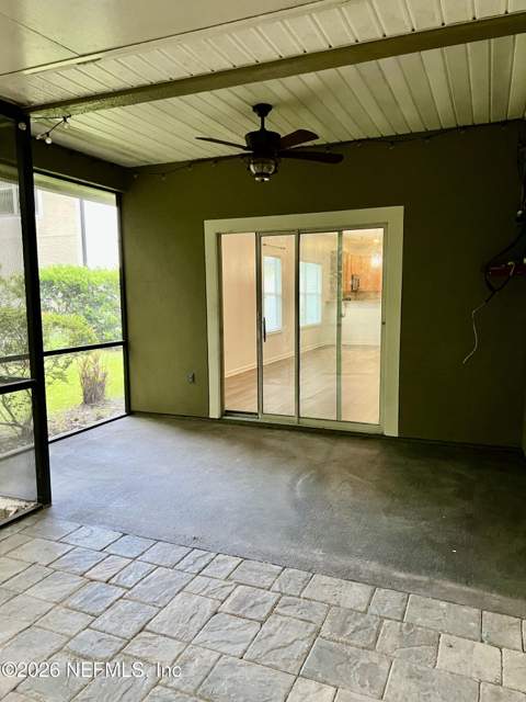 2272 W Clovelly Lane, St. Augustine FL - photo 18 of 22