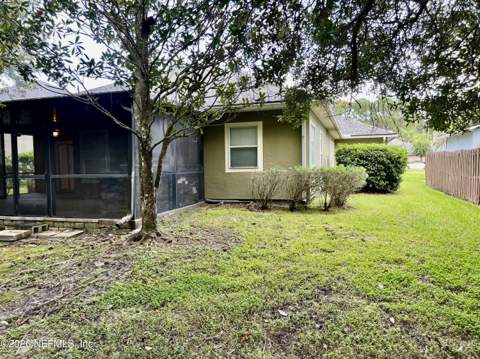 2272 W Clovelly Lane, St. Augustine FL - photo 19 of 22